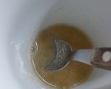 Foto del paso 4 de la receta: Dulce de boniato casero 🍠ideal para pasta frola