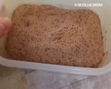 Foto del paso 2 de la receta: Tiramisú saludable