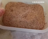 Foto del paso 2 de la receta: Tiramisú saludable