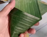 Foto langkah ke 4 dari resep Lupis Ketan.
