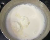 A picture of step 4 of Lord Cham Cham.