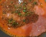 दाल मखानी (dal makhani recipe in Hindi) रेसिपी चरण 2 फोटो