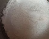 Foto langkah ke 1 dari resep Kue Putu Mayang Betawi Mama Anna.
