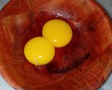 صورة لخطوة 2 من وصفة حلوة الطابع بذوق مختلف