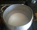 Foto del paso 7 de la receta: Polenta a la Calabresa