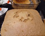 Foto del paso 6 de la receta: Bizcocho de café