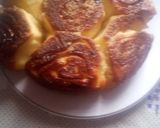 Karcagi Ferdinánd kalács recept fázis 4 fotója