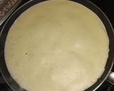 Foto del paso 5 de la receta: Crepes chocolacticos