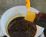 Foto langkah ke 5 dari resep Sambal Kecap Pedas (Cocolan).
