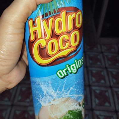 Langkah 1