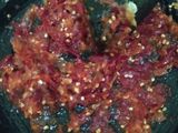 Tuna Suir Pedas