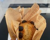 A picture of step 2 of Muffin Muffin.