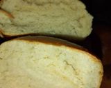 Foto del paso 7 de la receta: Pancitos de leche sin balanza😉🥖