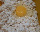 Foto del paso 2 de la receta: Tarta de ricota fácil y económica