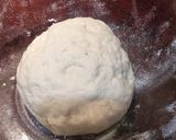 Foto del paso 2 de la receta: 🥳Galletas Marineras🥳