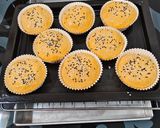 Foto langkah ke 5 dari resep Super Soft Brioche.