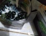 Foto langkah ke 7 dari resep Cendol Kecebong.