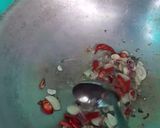 Foto langkah ke 2 dari resep Garang asem.