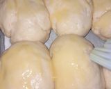 Foto del paso 8 de la receta: Miguelitos de crema Pastelera