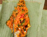 Foto langkah ke 2 dari resep Pepes Ikan Kembung 😍.