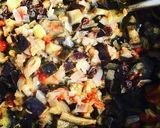 Foto del paso 3 de la receta: CAPONATA siciliana