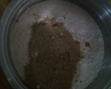 Foto del paso 2 de la receta: Pan Dulce