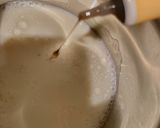 Arany fátyolka recept fázis 8 fotója