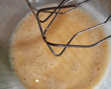 Foto del paso 3 de la receta: Coca de llanda con naranja y miel