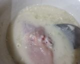 Foto langkah ke 4 dari resep Ayam Goreng Kriuk.