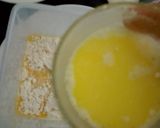 Foto langkah ke 2 dari resep Banana Pancake.