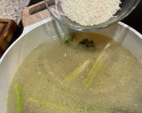 Foto langkah ke 5 dari resep Semur daging.