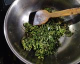 મેથી નો રગડ (Methi Ragad Recipe In Gujarati) રેસીપી સ્ટેપ1ફોટો