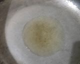 Foto langkah ke 3 dari resep Sambel Matah.