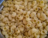 Foto del paso 6 de la receta: Guiso con fideos