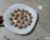صورة لخطوة 5 من وصفة كفتة الدجاج