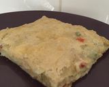 Foto del paso 7 de la receta: Pastel de papas con verduras
