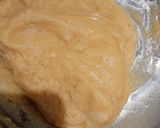 Foto del paso 6 de la receta: Pancitos de queso riquísimos y fácil