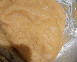 Foto del paso 6 de la receta: Pancitos de queso riquísimos y fácil