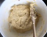 Aranygaluska recept fázis 3 fotója