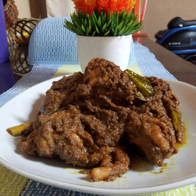 Langkah 1