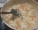 Foto langkah ke 5 dari resep 549. Bihun Goreng Putih.