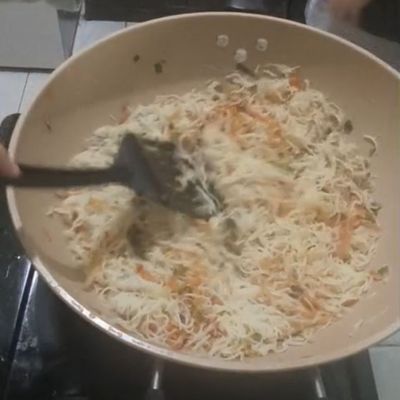 Langkah 5