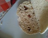 Foto del paso 4 de la receta: Kebab de pollo