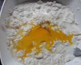 Foto del paso 3 de la receta: Budín de pan sin azúcar