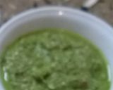 ભજીયા (Bhajiya Recipe In Gujarati) રેસીપી સ્ટેપ5ફોટો