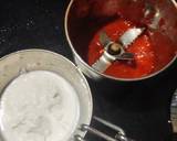 Kashmiri Dum Aloo recipe step 1 photo