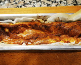 Foto del paso 13 de la receta: Pudding de tonyina