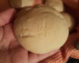 Foto del paso 4 de la receta: Pan Amasado a mi estilo