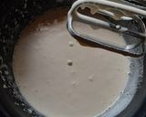 Foto del paso 2 de la receta: Brownies de oreo