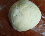 Foto del paso 2 de la receta: Calzones rotos